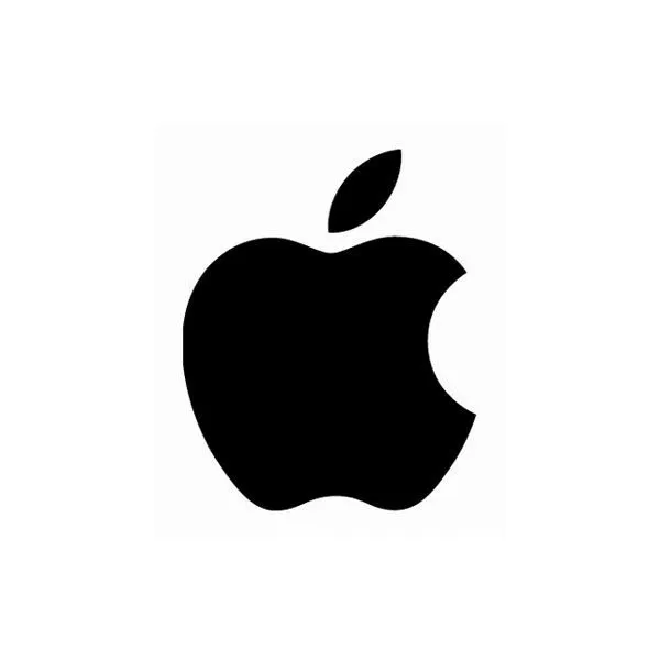 Apple Hediye Kart