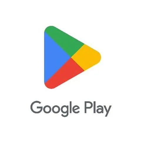 Google Play