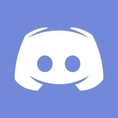 Discord