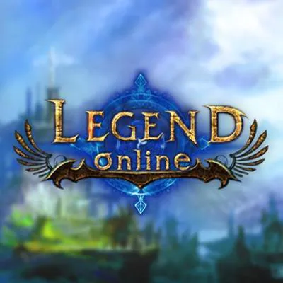 Legend Online