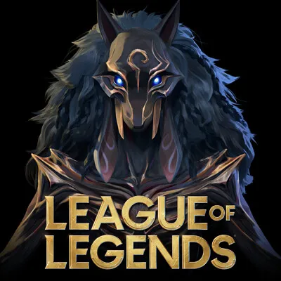 League of Legends