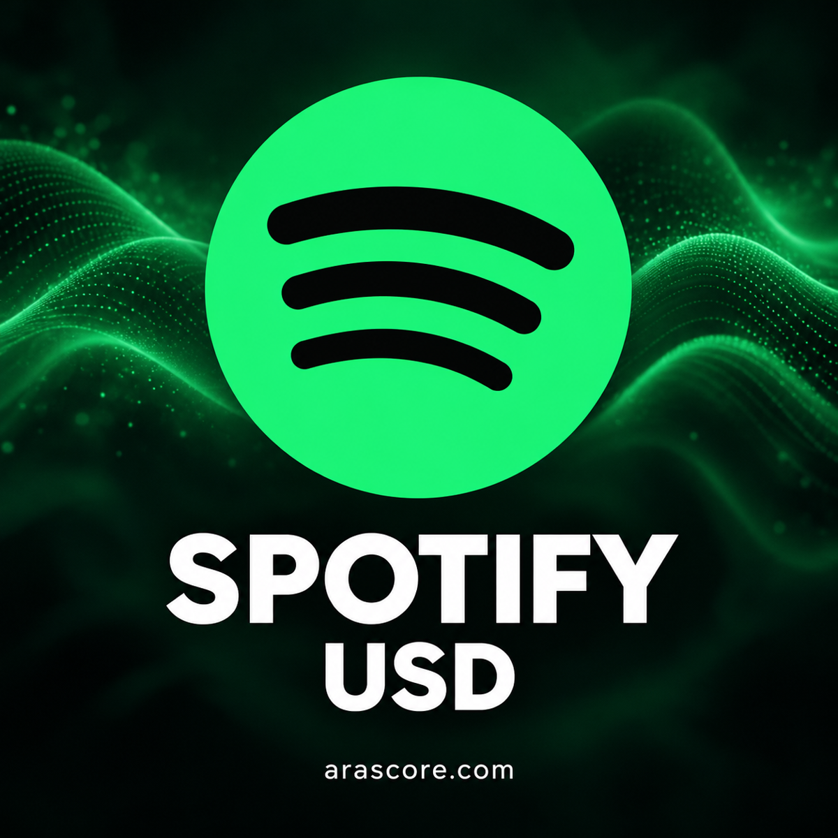 Spotify