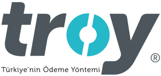 Ödeme Logosu