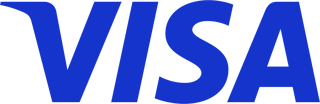 Ödeme Logosu