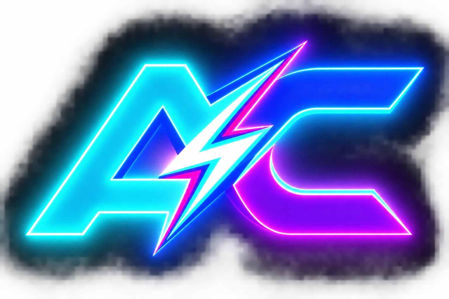 ArasCore